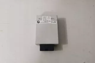 6795802 Блок управления (другие) BMW X5 E70 Арт e12355214, вид 1