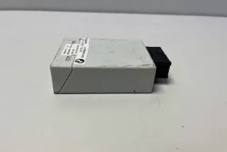 6795802 Блок управления (другие) BMW X5 E70 Арт e12355212, вид 2