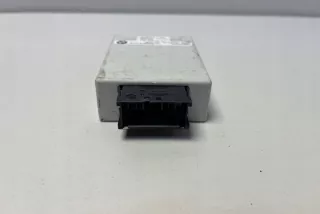 6795802 Блок управления (другие) BMW X5 E70 Арт e12355212, вид 3