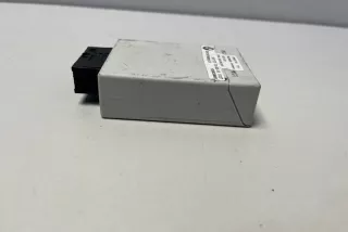 6795802 Блок управления (другие) BMW X5 E70 Арт e12355212, вид 4