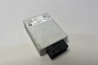 6795802 Блок управления (другие) BMW X5 E70 Арт e12355212, вид 5
