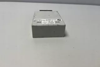 6795802 Блок управления (другие) BMW X5 E70 Арт e12355212, вид 6