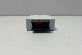 6795802 Блок управления (другие) BMW X5 E70 Арт e12355212, вид 8
