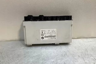 9221862 Блок управления (другие) BMW X5 E70 Арт e12355202, вид 2