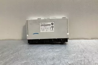 9221862 Блок управления (другие) BMW X5 E70 Арт e12355200, вид 4