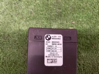 8842045 Блок управления (другие) BMW X5 G05  Арт e12355152, вид 2