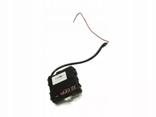 8387547 Блок управления (другие) BMW X3 E83 Арт e12355140, вид 1
