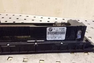 64113443981 Блок управления (другие) BMW X3 E83 Арт e12355102, вид 1
