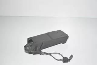 9215826 Блок управления (другие) BMW X3 F25 Арт e12355070, вид 2