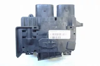 9227458 Блок управления (другие) BMW X3 F25 Арт e12355060, вид 4