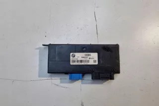 9380333 Блок управления (другие) BMW X3 F25 Арт e12355058, вид 3