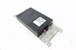 244779901 Блок управления (другие) BMW X3 F25 Арт e12355038, вид 3