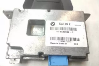 5A350D2 Блок управления (другие) BMW X2 F39 Арт e12355018, вид 4