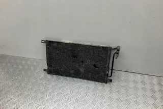 8377648 Радиатор кондиционера BMW 3 E46 Арт e12354480, вид 2