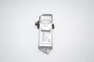 9214240 Блок управления (другие) BMW 7 F01/F02 Арт e12354398, вид 1