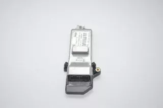9214240 Блок управления (другие) BMW 7 F01/F02 Арт e12354398, вид 2