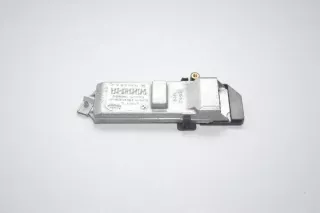 9214240 Блок управления (другие) BMW 7 F01/F02 Арт e12354398, вид 3