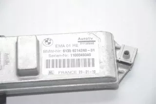9214240 Блок управления (другие) BMW 7 F01/F02 Арт e12354398, вид 4