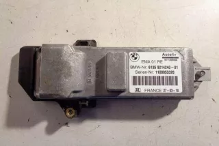9214240 Блок управления (другие) BMW 7 F01/F02 Арт e12354380, вид 4