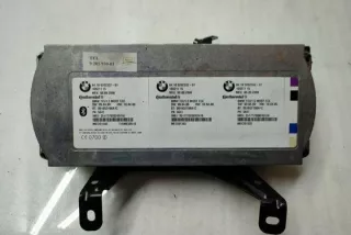 9205930 Блок управления (другие) BMW 7 F01/F02 Арт e12354368, вид 4