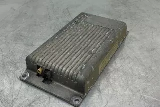 9207360 Блок управления (другие) BMW 7 F01/F02 Арт e12354350, вид 3
