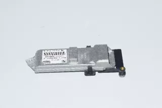 9202177 Блок управления (другие) BMW 7 F01/F02 Арт e12354338, вид 2
