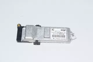 9202177 Блок управления (другие) BMW 7 F01/F02 Арт e12354338, вид 3