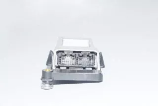 9202177 Блок управления (другие) BMW 7 F01/F02 Арт e12354338, вид 4
