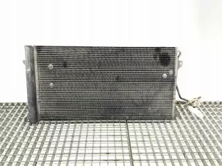 4L0260401A LORK-2050-19016 Радиатор кондиционера Audi Q7 4L Арт e12354320, вид 1