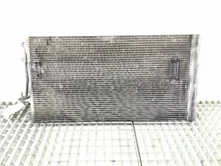 4L0260401A LORK-2050-19016 Радиатор кондиционера Audi Q7 4L Арт e12354320, вид 2