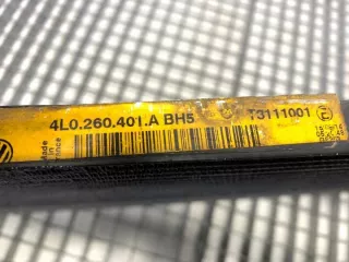 4L0260401A LORK-2050-19016 Радиатор кондиционера Audi Q7 4L Арт e12354320, вид 4