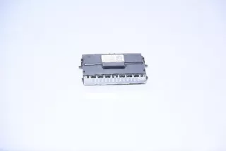 9394213 Блок управления (другие) BMW 7 G11/G12 Арт e12354308, вид 2