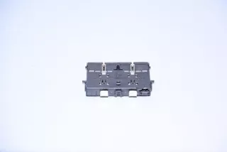 9394213 Блок управления (другие) BMW 7 G11/G12 Арт e12354308, вид 3