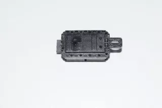 6810213 Блок управления (другие) BMW 7 G11/G12 Арт e12354299, вид 2