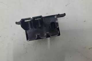 9198302 Блок управления (другие) BMW 6 F06/F12/F13 Арт e12354213, вид 1