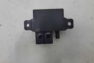 9198302 Блок управления (другие) BMW 6 F06/F12/F13 Арт e12354213, вид 2