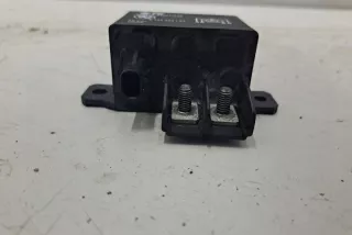 9198302 Блок управления (другие) BMW 6 F06/F12/F13 Арт e12354213, вид 4