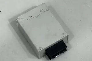 6872117 Блок управления (другие) BMW 6 F06/F12/F13 Арт e12354210, вид 1
