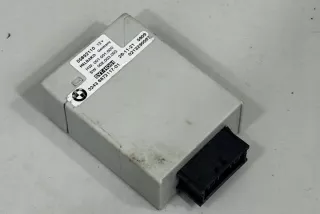 6872117 Блок управления (другие) BMW 6 F06/F12/F13 Арт e12354210, вид 3