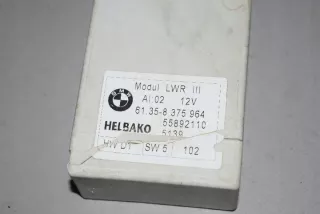 8375964 Блок управления (другие) BMW 5 E39 Арт e12354188, вид 3