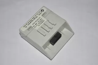 8386932 Блок управления (другие) BMW 5 E39 Арт e12354156, вид 2