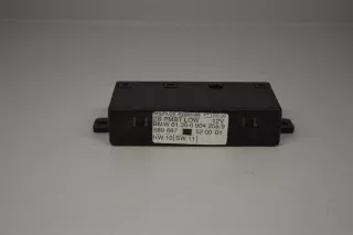 6904255 Блок управления (другие) BMW 5 E39 Арт e12354148, вид 2