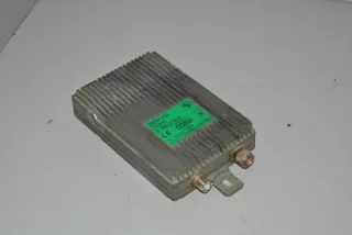 8386576 Блок управления (другие) BMW 5 E39 Арт e12354136, вид 1