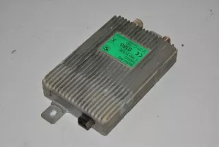 8386576 Блок управления (другие) BMW 5 E39 Арт e12354136, вид 2