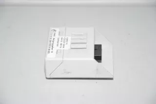 8386932 Блок управления (другие) BMW 5 E39 Арт e12354058, вид 2