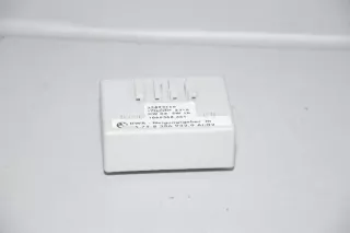 8386932 Блок управления (другие) BMW 5 E39 Арт e12354058, вид 3