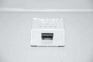 8386932 Блок управления (другие) BMW 5 E39 Арт e12354058, вид 5