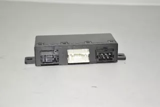 6904255 Блок управления (другие) BMW 5 E39 Арт e12354038, вид 2