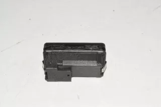 8350947 Блок управления (другие) BMW 5 E39 Арт e12354036, вид 1