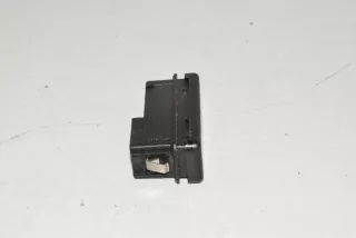 8350947 Блок управления (другие) BMW 5 E39 Арт e12354036, вид 2